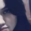 kopiiiplays
