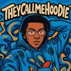 theycallmehoodie