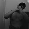 davidfarias656