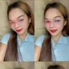 jamdelacruz54