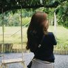 chzaaul_