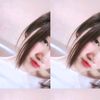n0turfvgrll__