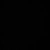 b___.t1