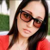ellaeverdey4