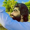 malaksalauddin