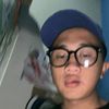 dennisndf
