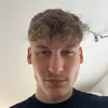 silas_offiziell
