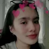 ameliaapriliantii05