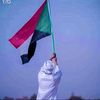 سوداني 🇸🇩
