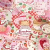 eva.strawbs