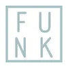 Funktional Training