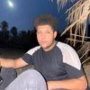 _zaa7it