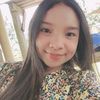 ariessgirl3_