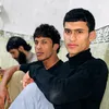 muntazeralawadi0