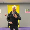 a_randomguy_1