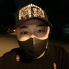 daoviethoang_