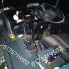 mdjahir089