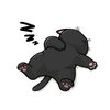 riy_._