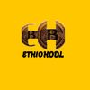 ethiohodl