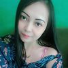 euiskodariah66