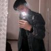anthonyrupay