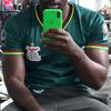 dicksonngulube