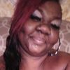 thickmadame44