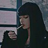 cher.olya
