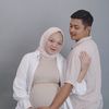 indahriyan13_