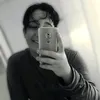 gordinho_free