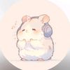 love.hamsterr_