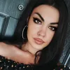 veselievalyudmila