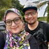 puteri_adin