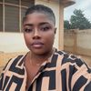 abenaodo409