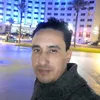 mostamosst