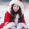 hoale8889