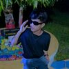 spdr.boy