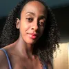 mari_om94