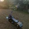 christian_scude10