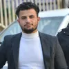 azhr20_7