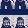 rist1c1iii