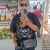 banwang0