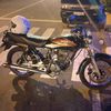 wongkalahan_11
