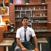 adiputra_xo