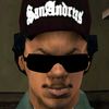 ahdpey__