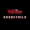 kgsdetails