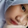aul4zxyuu