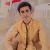 sohaibaltaf291