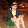user5621935882693