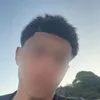 naz_r16